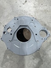 Cummins transmission adapter for sale  Magnolia