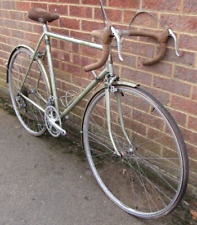 57cm raleigh record for sale  BANBURY