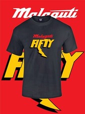 Malaguti fifty giannelli usato  Roma