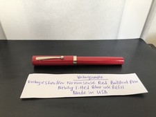 Vintage sheaffer nonsense for sale  SHEFFIELD