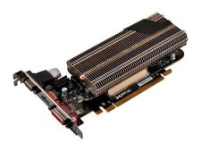 Xfx radeon 240 gebraucht kaufen  Berlin