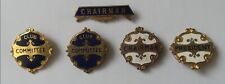 Old chairman club for sale  BUSHMILLS