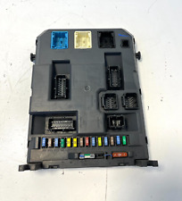 Body computer citroen usato  Desio