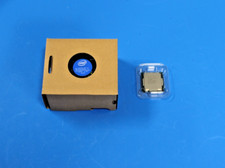 CPU Intel Core i3-9100F Quad-Core 3.6GHz, usado comprar usado  Enviando para Brazil