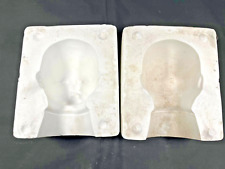 Vintage slip cast for sale  Jacksonville