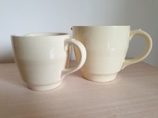 Woods ware jugs for sale  LEAMINGTON SPA