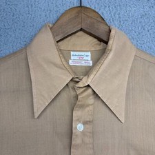 Vintage enro shirt for sale  Dearborn
