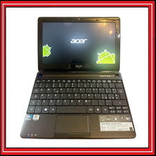 Computer netbook acer usato  Villarbasse