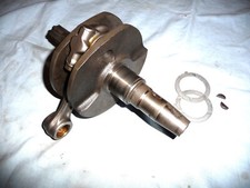 Gilera nordwest nordcape gebraucht kaufen  Deutschland