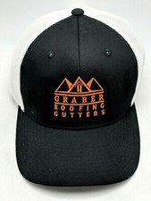 Graber roofing gutters for sale  Novato