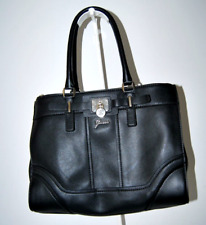 Guess damen tasche gebraucht kaufen  Stuttgart