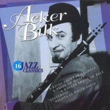 Acker bilk acker for sale  UK