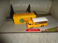Dinky toys atlas d'occasion  Augny