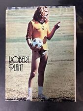 1978 robert plant for sale  Kennebunk