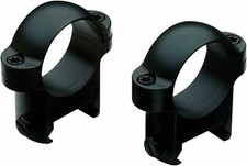 Burris 30mm zee for sale  Salem