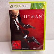 Microsoft xbox 360 gebraucht kaufen  Berlin