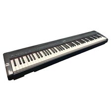 Yamaha digital piano for sale  El Paso