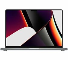2021 macbook pro for sale  HAYES