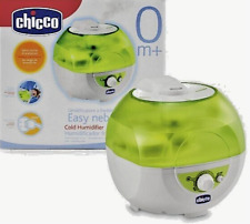 Umidificatore chicco easy usato  Ardea