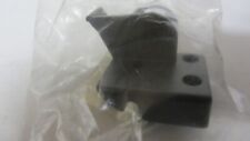 24401148 vauxhall opel for sale  TELFORD