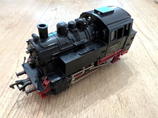 Fleischmann gauge steam for sale  Kannapolis
