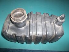 Used gas oil for sale  Reynoldsville