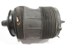 Mola de suspensão a ar traseira esquerda Audi RS7 C8 2022 19-24 ; US$ 5 comprar usado  Enviando para Brazil