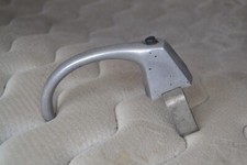 Usado, POIGNEE LEVAGE SOLEX 3300 3800 5000 VELOSOLEX comprar usado  Enviando para Brazil
