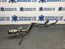 Ford focus line for sale  Rotherham