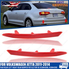 Volkswagen jetta 2011 for sale  USA