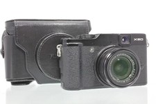 fuji x20 gebraucht kaufen fuji x20 gebraucht kaufen Solingen