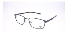 Eschenbach titanflex 830069 gebraucht kaufen  Aalen