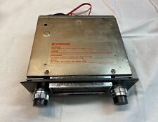Voxon stereo usato  Palermo