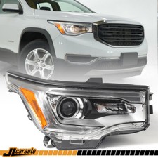 Gmc acadia denali for sale  USA