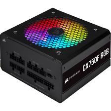 Corsair cx750f rgb usato  Lazzate