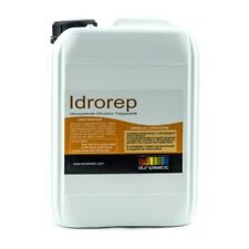 Italia colorpaint idrorep usato  Salice Salentino