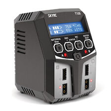 Sky t100 dual for sale  PRESTON