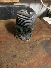 Oem mcculloch power for sale  Holderness