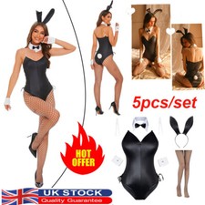 Women sexy bunny for sale  CANNOCK