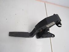 Accelerator pedal commander for sale  Sugar Land