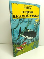 Tableau bois laqué d'occasion  Souillac