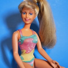 Cheerleader maxie doll for sale  Murfreesboro