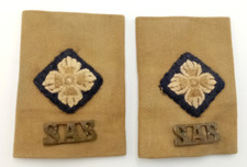 Vintage british army for sale  BRIDGEND