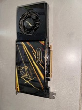 Geforce gtx 280 usato  Spedire a Italy