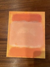 Mark rothko paintings for sale  Daphne