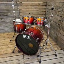 Natal originals drum for sale  ROTHERHAM