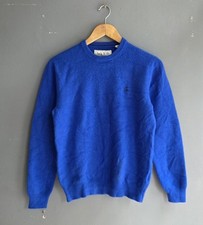 Jack wills bright for sale  LONDON