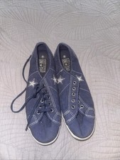 Converse one star for sale  Longview