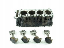 SUZUKI GSR 600 Cylinder with pistons na sprzedaż SUZUKI GSR 600 Cylinder with pistons na sprzedaż  PL