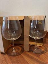 Rcr calici magnum usato Rcr calici magnum usato  Milano